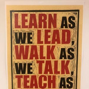 Meet your Posher, Siobhan